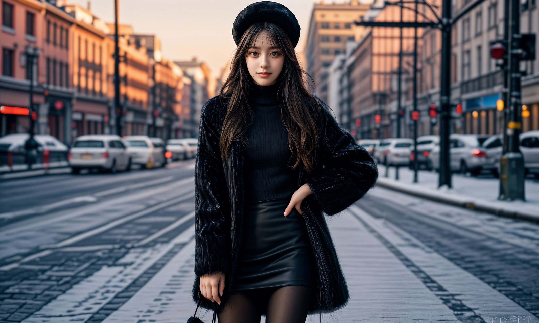 十五运会和残特奥会场馆全部达到国家无障碍建设标准